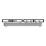 Варочна поверхня Gorenje GW642AXW Варочна поверхня Gorenje GW642AXW