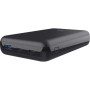 Батарея універсальна Trust 20000mAh Laro 100W PD/3.0 QC/3.0 (25240_TRUST) Батарея універсальна Trust 20000mAh Laro 100W PD/3.0 QC/3.0 (25240_TRUST)