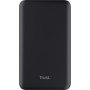 Батарея універсальна Trust 20000mAh Laro 100W PD/3.0 QC/3.0 (25240_TRUST) Батарея універсальна Trust 20000mAh Laro 100W PD/3.0 QC/3.0 (25240_TRUST)