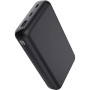 Батарея універсальна Trust 20000mAh Laro 100W PD/3.0 QC/3.0 (25240_TRUST) Батарея універсальна Trust 20000mAh Laro 100W PD/3.0 QC/3.0 (25240_TRUST)