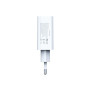 Зарядний пристрій Proda PD-A73 3 in 1 20W (PD-A73-WH) Зарядний пристрій Proda PD-A73 3 in 1 20W (PD-A73-WH)