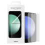 Плівка захисна Samsung S23 FE Screen Protector (EF-US711CTEGWW) Плівка захисна Samsung S23 FE Screen Protector (EF-US711CTEGWW)