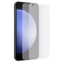 Плівка захисна Samsung S23 FE Screen Protector (EF-US711CTEGWW) Плівка захисна Samsung S23 FE Screen Protector (EF-US711CTEGWW)