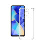 Чохол до мобільного телефона BeCover Anti-Shock Tecno Pop 8 Clear (710658) Чохол до мобільного телефона BeCover Anti-Shock Tecno Pop 8 Clear (710658)