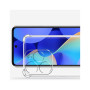 Чохол до мобільного телефона BeCover Anti-Shock Tecno Pop 8 Clear (710658) Чохол до мобільного телефона BeCover Anti-Shock Tecno Pop 8 Clear (710658)