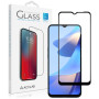 Скло захисне ACCLAB Full Glue Oppo A18 Black (1283126583131) Скло захисне ACCLAB Full Glue Oppo A18 Black (1283126583131)