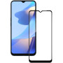 Скло захисне ACCLAB Full Glue Oppo A18 Black (1283126583131) Скло захисне ACCLAB Full Glue Oppo A18 Black (1283126583131)