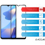 Скло захисне ACCLAB Full Glue Oppo A18 Black (1283126583131) Скло захисне ACCLAB Full Glue Oppo A18 Black (1283126583131)