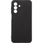 Чохол до мобільного телефона Armorstandart ICON Samsung A26 5G Camera cover Black (ARM82182) Чохол до мобільного телефона Armorstandart ICON Samsung A26 5G Camera cover Black (ARM82182)