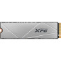 Накопичувач SSD M.2 2280 1TB XPG GAMMIX S60 ADATA (AGAMMIXS60-1T-CS) Накопичувач SSD M.2 2280 1TB XPG GAMMIX S60 ADATA (AGAMMIXS60-1T-CS)