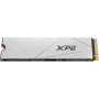 Накопичувач SSD M.2 2280 1TB XPG GAMMIX S60 ADATA (AGAMMIXS60-1T-CS) Накопичувач SSD M.2 2280 1TB XPG GAMMIX S60 ADATA (AGAMMIXS60-1T-CS)