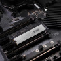 Накопичувач SSD M.2 2280 1TB XPG GAMMIX S60 ADATA (AGAMMIXS60-1T-CS) Накопичувач SSD M.2 2280 1TB XPG GAMMIX S60 ADATA (AGAMMIXS60-1T-CS)
