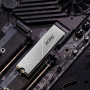 Накопичувач SSD M.2 2280 1TB XPG GAMMIX S60 ADATA (AGAMMIXS60-1T-CS) Накопичувач SSD M.2 2280 1TB XPG GAMMIX S60 ADATA (AGAMMIXS60-1T-CS)