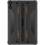 Планшет HOTWAV R7 10,1" 6/256Gb LTE, Grey-Orange (HWR7LTE6256O) Планшет HOTWAV R7 10,1" 6/256Gb LTE, Grey-Orange (HWR7LTE6256O)