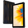 Планшет HOTWAV R7 10,1" 6/256Gb LTE, Grey-Orange (HWR7LTE6256O) Планшет HOTWAV R7 10,1" 6/256Gb LTE, Grey-Orange (HWR7LTE6256O)