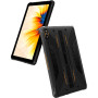Планшет HOTWAV R7 10,1" 6/256Gb LTE, Grey-Orange (HWR7LTE6256O) Планшет HOTWAV R7 10,1" 6/256Gb LTE, Grey-Orange (HWR7LTE6256O)