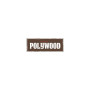 Чайна ложка Tramontina Polywood 6 предметів (21107/670) Чайна ложка Tramontina Polywood 6 предметів (21107/670)