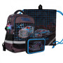 Шкільний набір Yes S-52_Collection Street Racing (559779) Шкільний набір Yes S-52_Collection Street Racing (559779)