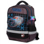 Шкільний набір Yes S-52_Collection Street Racing (559779) Шкільний набір Yes S-52_Collection Street Racing (559779)