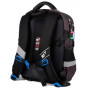 Шкільний набір Yes S-52_Collection Street Racing (559779) Шкільний набір Yes S-52_Collection Street Racing (559779)
