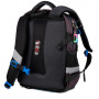 Шкільний набір Yes S-52_Collection Street Racing (559779) Шкільний набір Yes S-52_Collection Street Racing (559779)