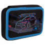 Шкільний набір Yes S-52_Collection Street Racing (559779) Шкільний набір Yes S-52_Collection Street Racing (559779)