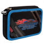 Шкільний набір Yes S-52_Collection Street Racing (559779) Шкільний набір Yes S-52_Collection Street Racing (559779)