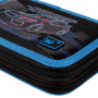 Шкільний набір Yes S-52_Collection Street Racing (559779) Шкільний набір Yes S-52_Collection Street Racing (559779)