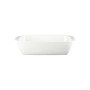 Форма для випікання MasterPro Foodies Collection 21 х 7,5 х 32 см (BGEU-2848) Форма для випікання MasterPro Foodies Collection 21 х 7,5 х 32 см (BGEU-2848)