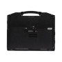 Ноутбук Durabook S14 Standard (S4E2Q3AA3BXE) Ноутбук Durabook S14 Standard (S4E2Q3AA3BXE)