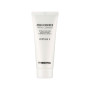 Пінка для вмивання Medi-Peel Peptide 9 Aqua Essence Facial Cleanser 150 мл (8809409341392) Пінка для вмивання Medi-Peel Peptide 9 Aqua Essence Facial Cleanser 150 мл (8809409341392)