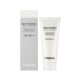 Пінка для вмивання Medi-Peel Peptide 9 Aqua Essence Facial Cleanser 150 мл (8809409341392) Пінка для вмивання Medi-Peel Peptide 9 Aqua Essence Facial Cleanser 150 мл (8809409341392)