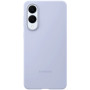 Чохол до мобільного телефона Samsung Galaxy S25 Edge (S937) Silicone Case Light Blue (EF-PS937CLEGWW) Чохол до мобільного телефона Samsung Galaxy S25 Edge (S937) Silicone Case Light Blue (EF-PS937CLEGWW)