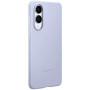 Чохол до мобільного телефона Samsung Galaxy S25 Edge (S937) Silicone Case Light Blue (EF-PS937CLEGWW) Чохол до мобільного телефона Samsung Galaxy S25 Edge (S937) Silicone Case Light Blue (EF-PS937CLEGWW)