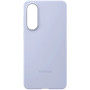Чохол до мобільного телефона Samsung Galaxy S25 Edge (S937) Silicone Case Light Blue (EF-PS937CLEGWW) Чохол до мобільного телефона Samsung Galaxy S25 Edge (S937) Silicone Case Light Blue (EF-PS937CLEGWW)