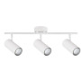 Спот Candellux Colly (93-01689) Спот Candellux Colly (93-01689)