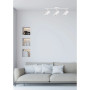 Спот Candellux Colly (93-01689) Спот Candellux Colly (93-01689)