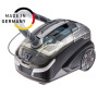 Пилосос Thomas Parkett Master XT (788570) Пилосос Thomas Parkett Master XT (788570)
