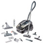 Пилосос Thomas Parkett Master XT (788570) Пилосос Thomas Parkett Master XT (788570)