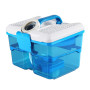 Пилосос Thomas Parkett Master XT (788570) Пилосос Thomas Parkett Master XT (788570)