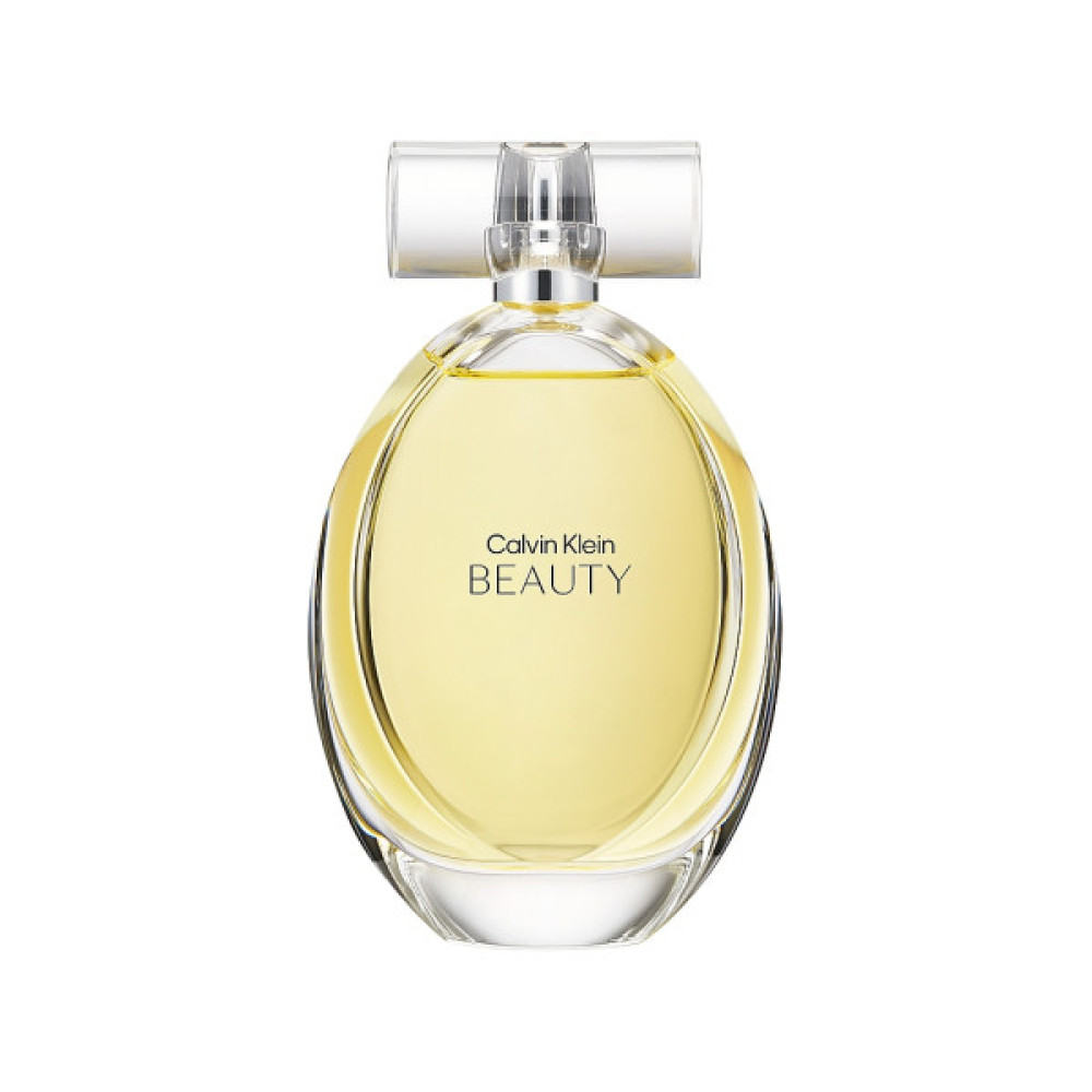 Парфумована вода Calvin Klein Beauty 100 мл (3607342137172/3607340213267)