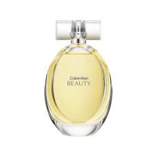 Парфумована вода Calvin Klein Beauty 100 мл (3607342137172/3607340213267) Парфумована вода Calvin Klein Beauty 100 мл (3607342137172/3607340213267)