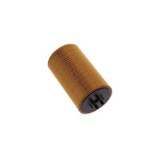 Фільтр масляний Wixfiltron 92161E