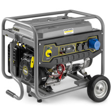 Генератор Karcher PGG 6/1 (1.042-208.0)