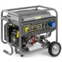 Генератор Karcher PGG 6/1 (1.042-208.0)