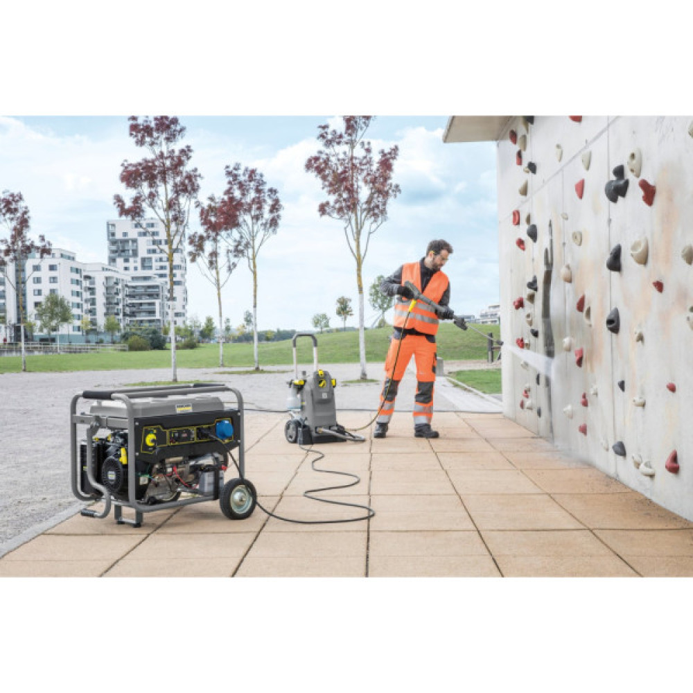 Генератор Karcher PGG 6/1 (1.042-208.0)