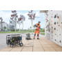 Генератор Karcher PGG 6/1 (1.042-208.0)