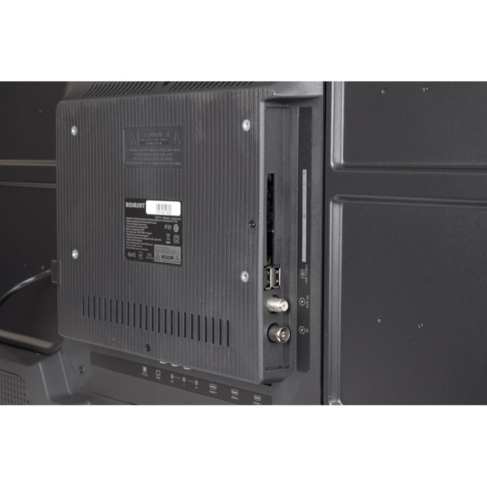 Телевізор Romsat 32HGN18ST2