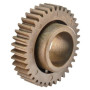 Шестерня Samsung ML-1510/1710 (JC66-00564A) Patron (GEAR-SAM-00564A-PN) Шестерня Samsung ML-1510/1710 (JC66-00564A) Patron (GEAR-SAM-00564A-PN)