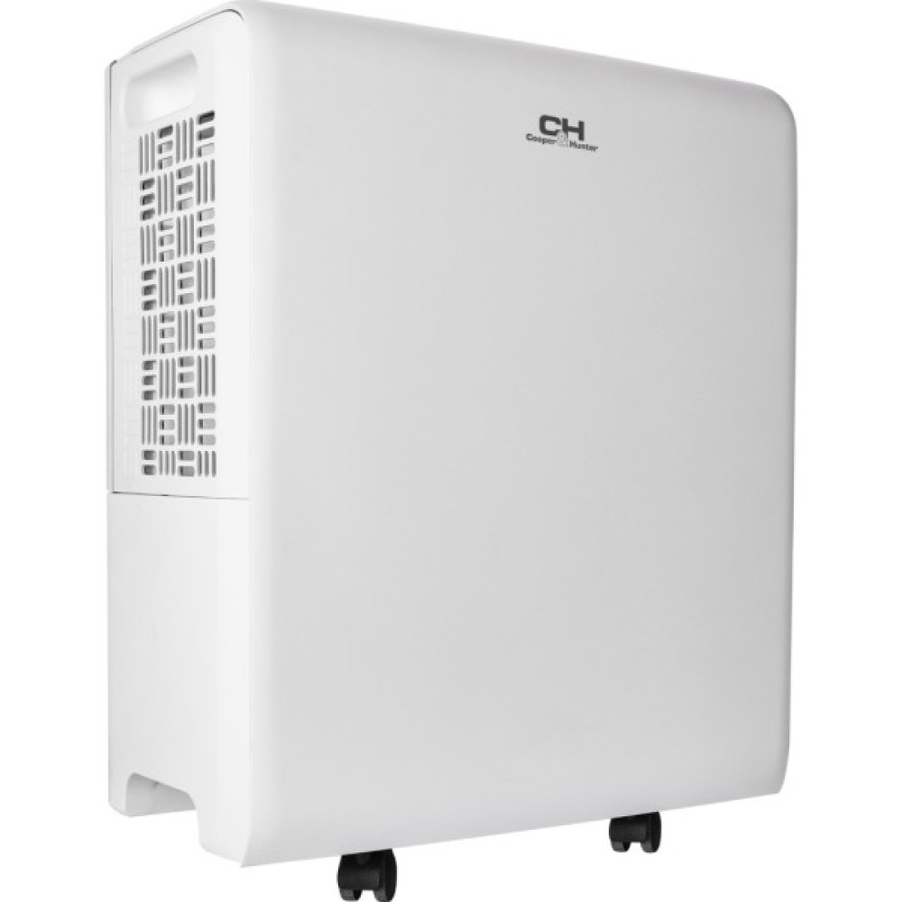 Осушувач повітря Cooper&Hunter CH-D008WDC-16LDWF